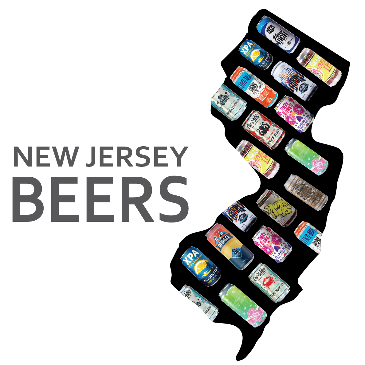 Bottle Republic Wine, Liquor, Craft Beer Store. Buy Online